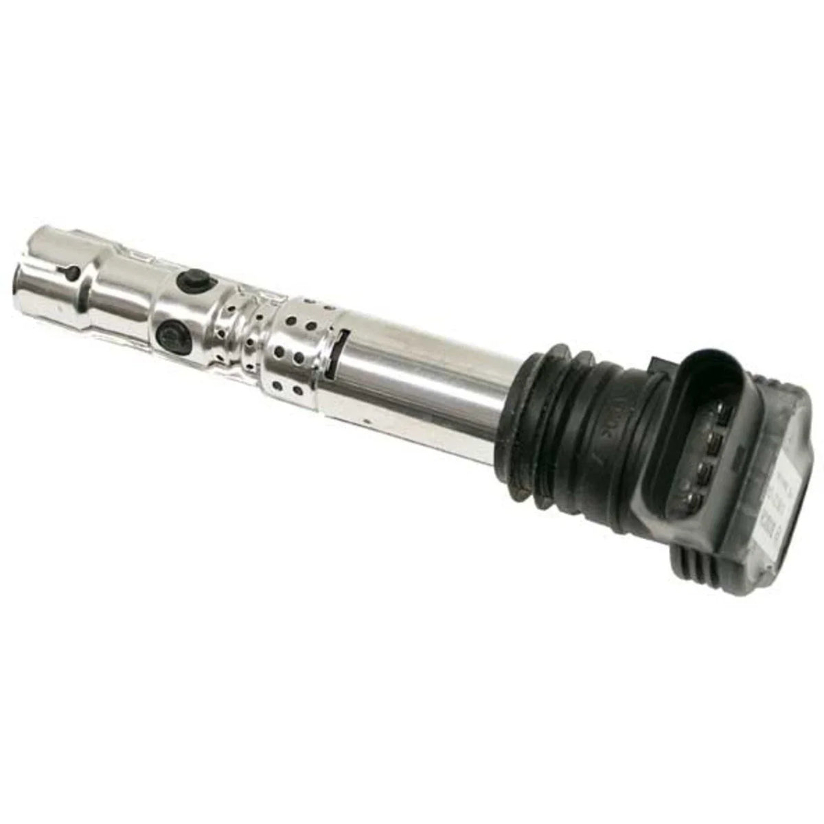 Ignition Coils for VW Audi TT Quattro A4 Golf Jetta