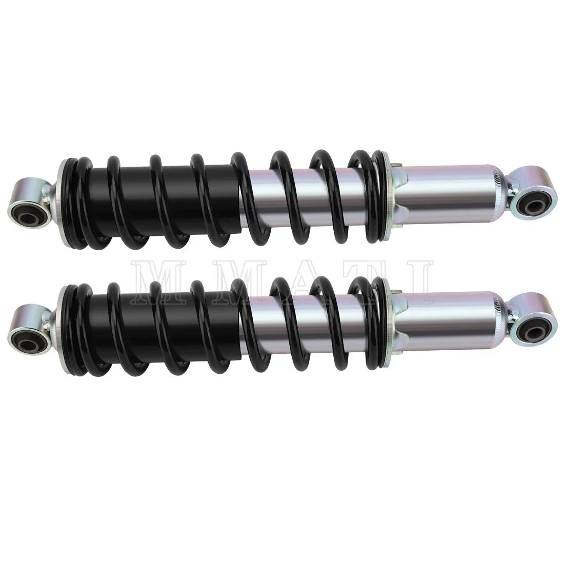 Rear Shock Absorber Pair for TRX250TE Honda Recon 250 ES 2001-2024