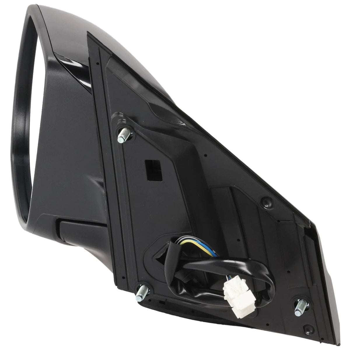 Heated Driver Mirror Left Side for Honda CR-V (2012-2016)