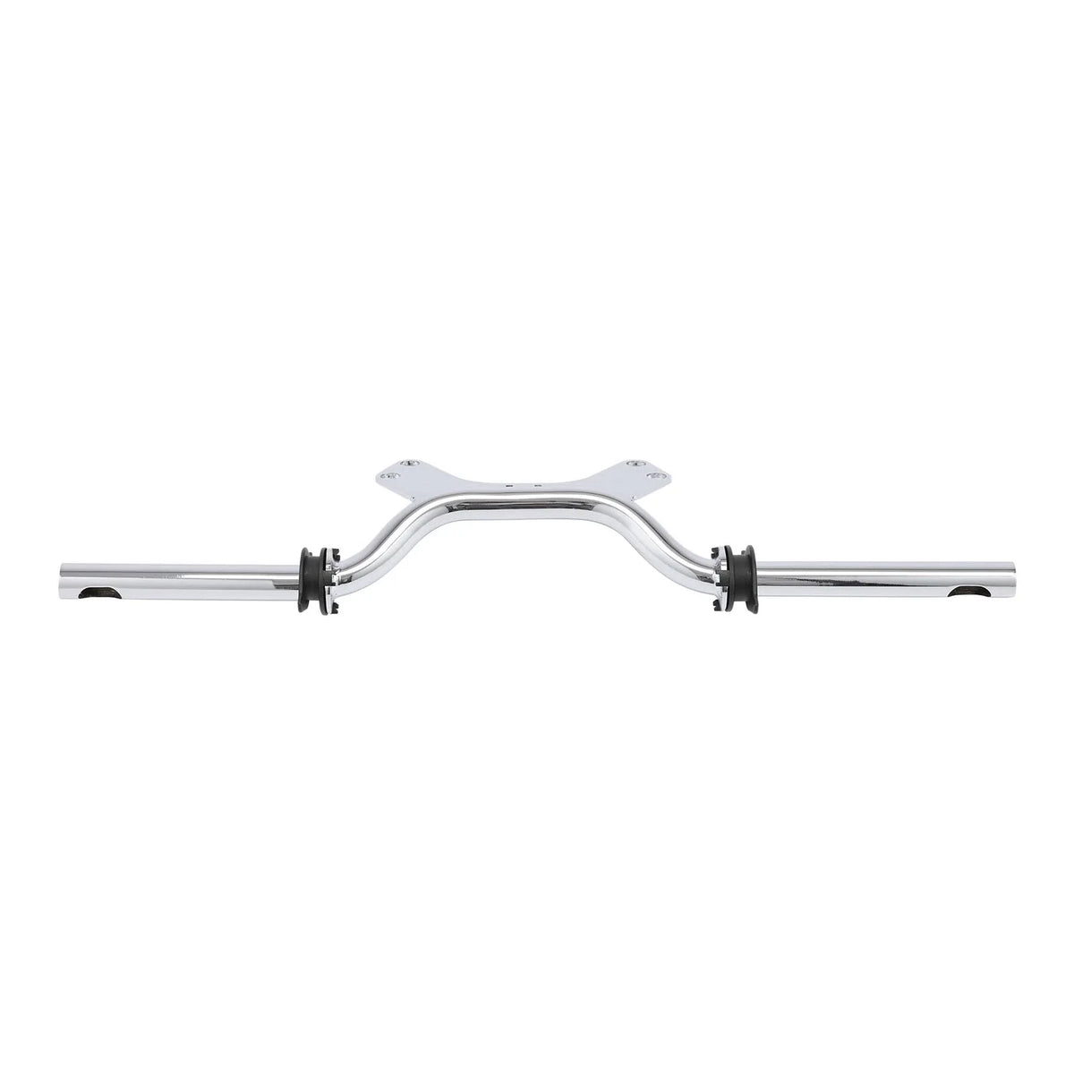 Fog Light Bracket Mount Bar for BMW R18 (2020–2024)