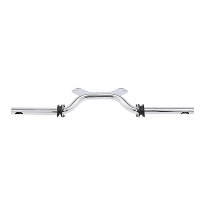 Fog Light Bracket Mount Bar for BMW R18 (2020–2024)