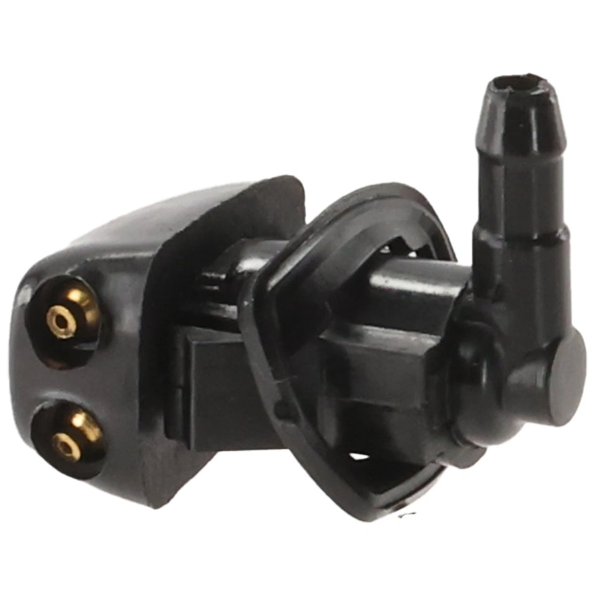 Windshield Washer Nozzle for 4Runner RAV4 (85381-12050)