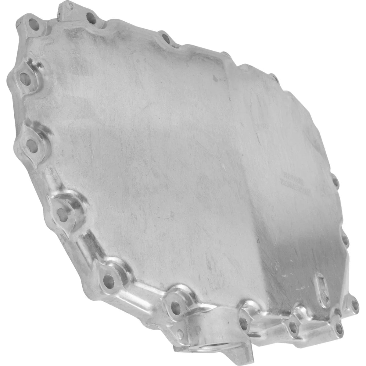 Transmission Oil Pan for 2016-2022 Honda HR-V