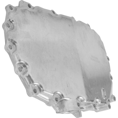 Transmission Oil Pan for 2016-2022 Honda HR-V