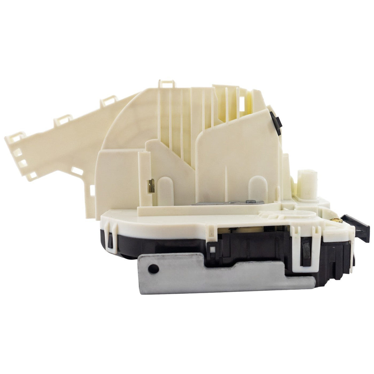 Rear Left Door Lock Mechanism for Dodge Charger Jeep Cherokee