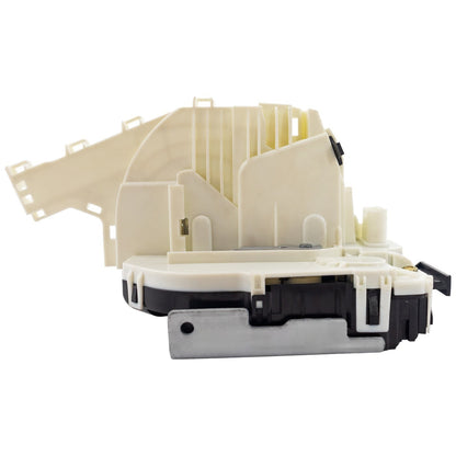 Rear Left Door Lock Mechanism for Dodge Charger Jeep Cherokee