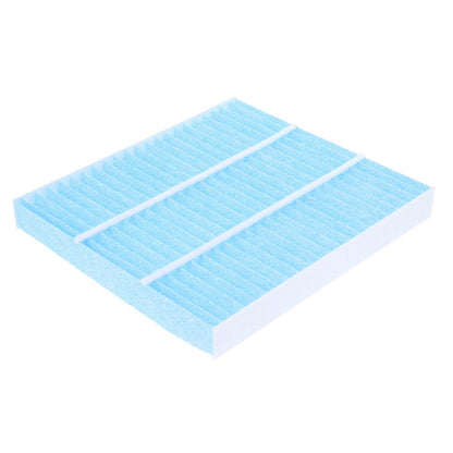 Cabin Air Filter for Dodge Journey Ram 1500 Jeep Patriot Compass