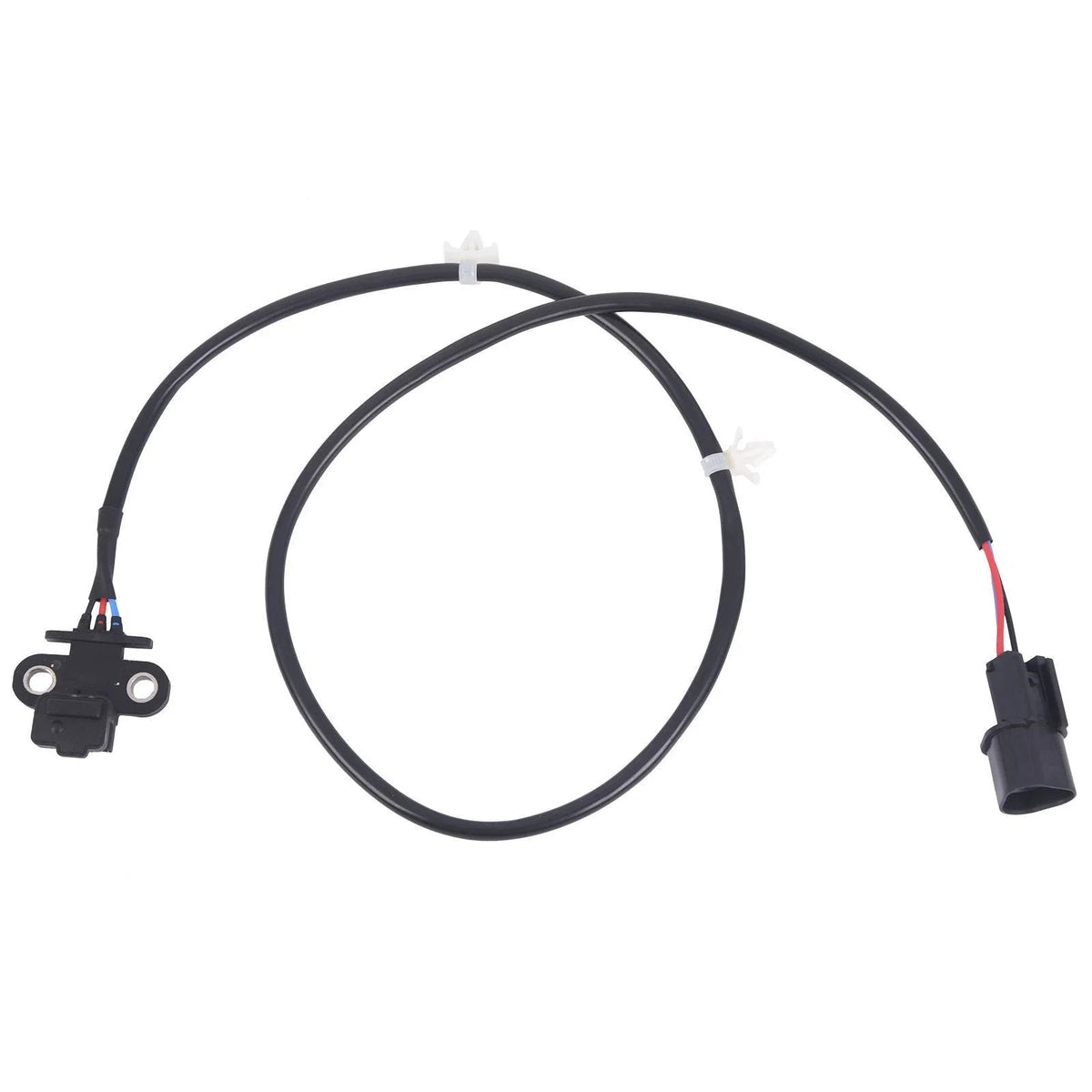 Crankshaft Position Sensor for Mitsubishi Montero (2001–2006)