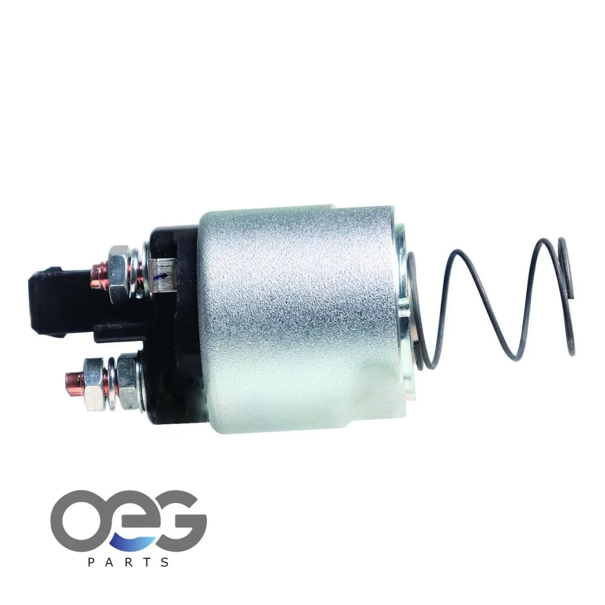 Solenoid for Volkswagen Derby 1.8L (1995–2009)