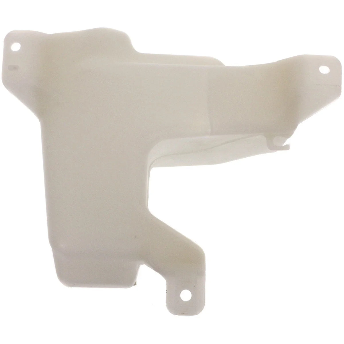 Windshield Washer Reservoir for Honda Civic 2004-2005 w/ Pump