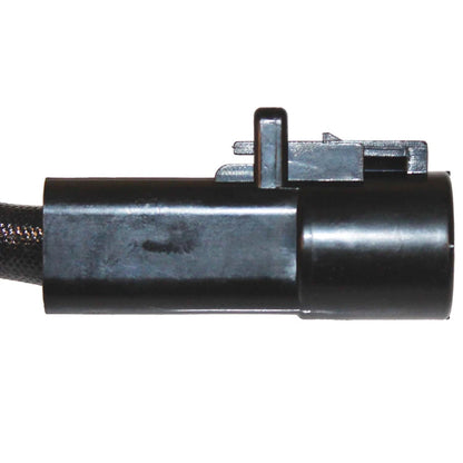 O2 Oxygen Sensor for Ford E350 (1992–2002) 350-34539