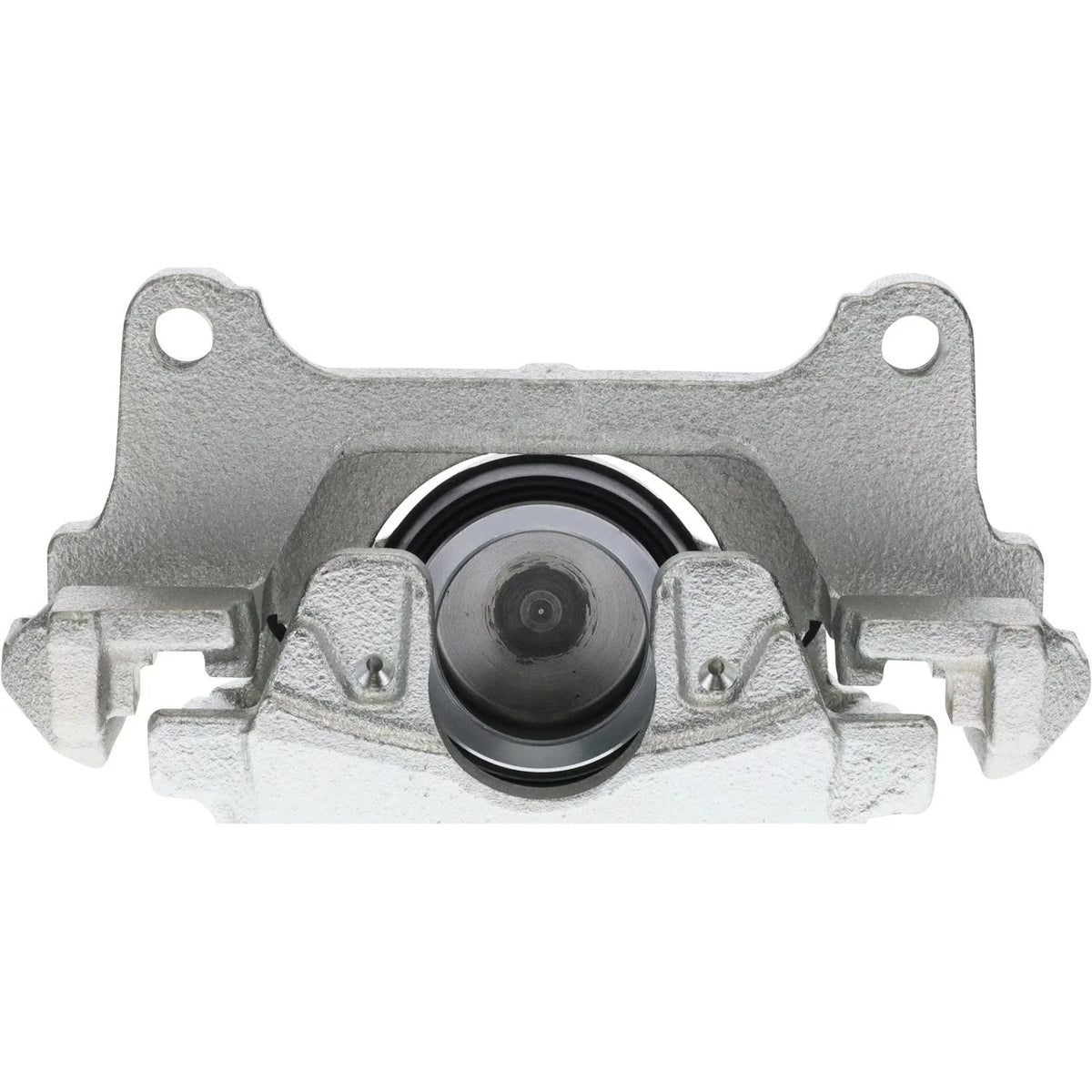 Front Left Brake Caliper for Audi Q3 (2016–2018)