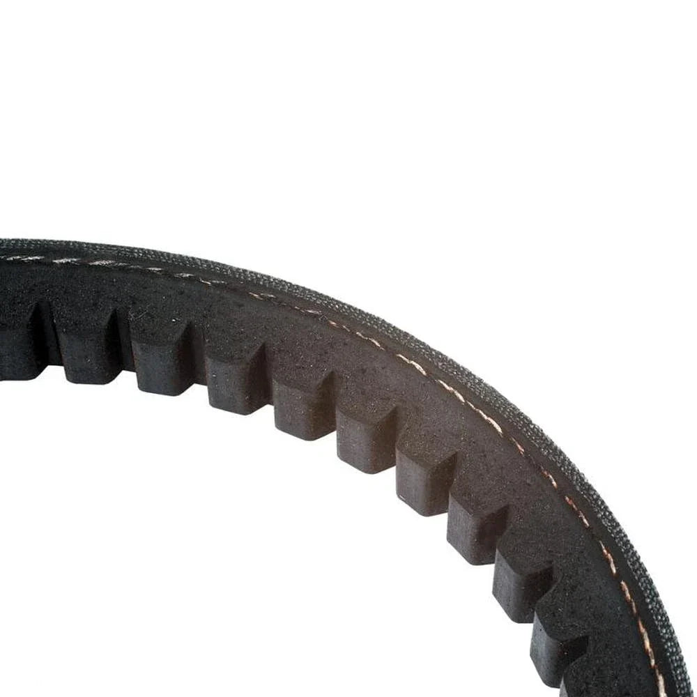 S.19121 Raw Edge Moulded Cogged Belt AVX171460 for John Deere