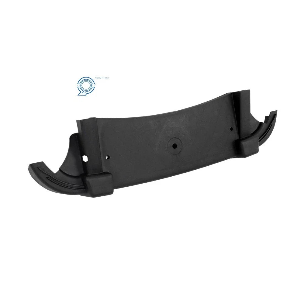 Rear Bumper for Golf Carts EZGO RXV 2008-2023 Gas & Electric