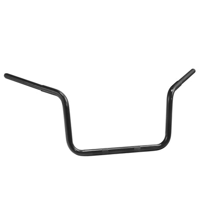 12" Rise Handlebar for BMW R18 B Transcontinental (2021–2025)