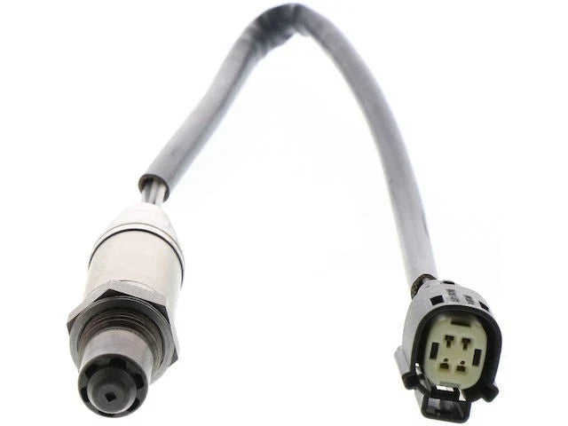 Downstream Oxygen Sensor BY813KQ for Mazda CX-9 (2011–2015)