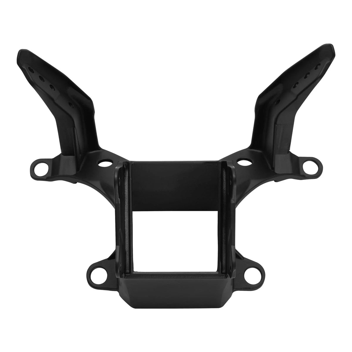Headlight Fairing Bracket for Yamaha YZF R6 (08-16)