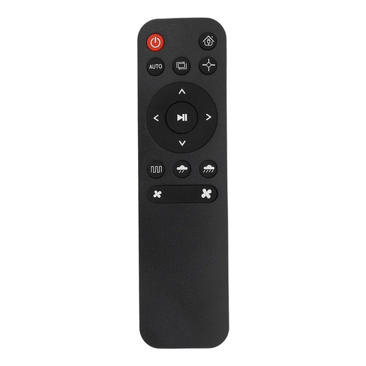 Remote Controller for IRBIS Model 0121, 0321