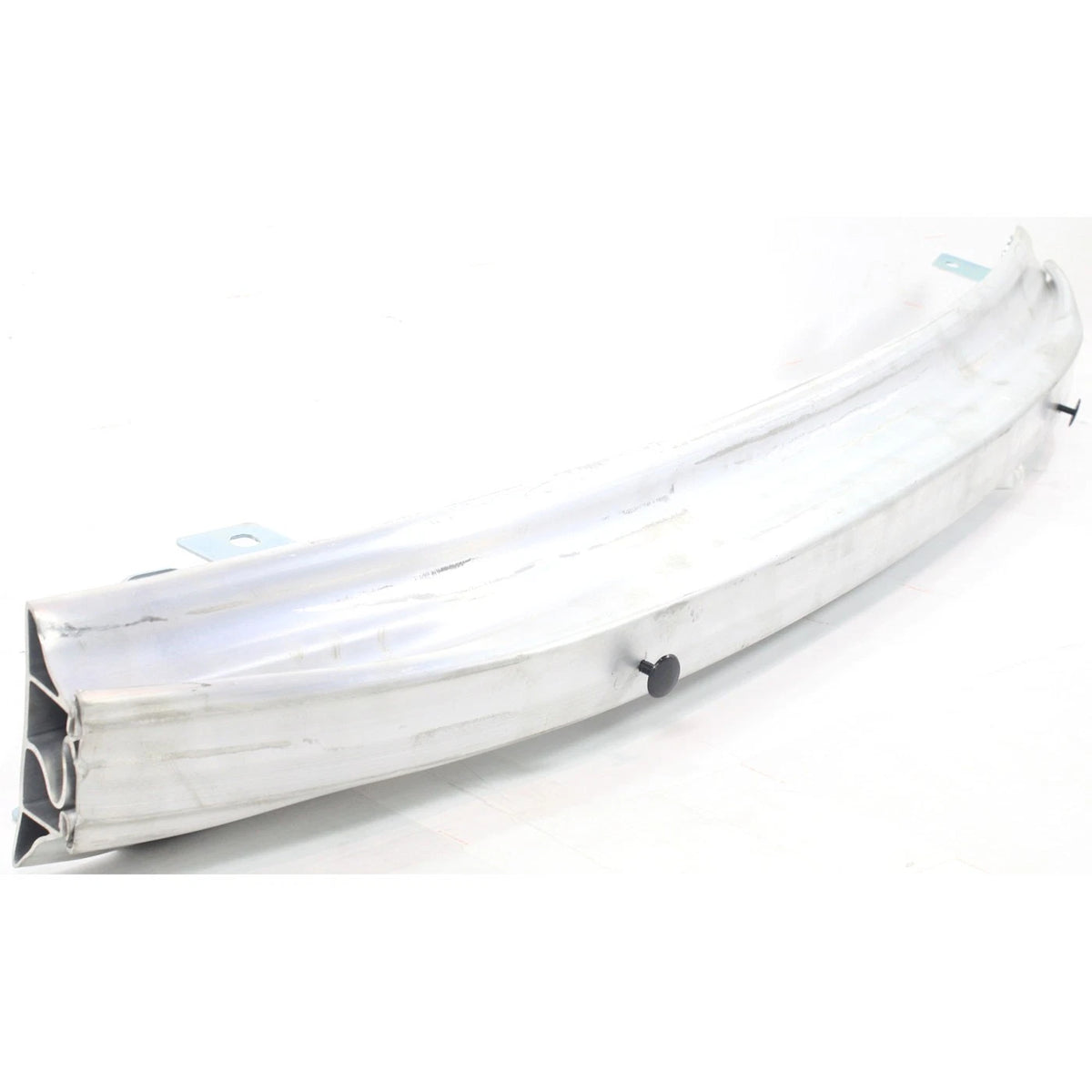 Front Bumper Reinforcement for Chrysler Pacifica (2006–2008)