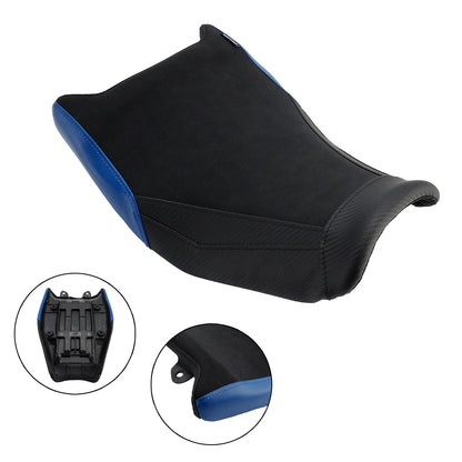 Pillion Seat Lower Front for Suzuki V-Strom 250SX 2024-2025