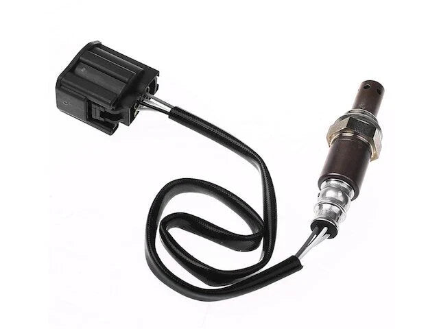 Upstream Oxygen Sensor for Mazda 3 (2004–2009) PG556VX