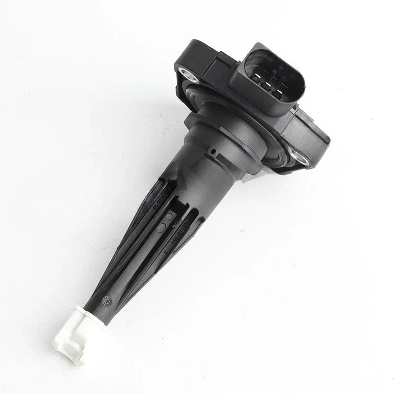 Engine Oil Level Sensor for X1/X5/750i/Mini BMW 2016-2020