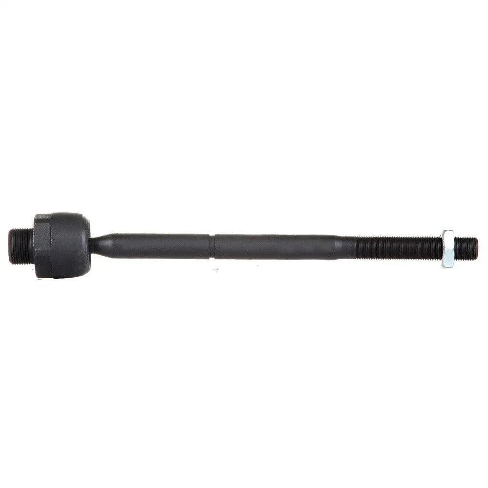 Control Arm with Integrated Ball Joints for Jeep Liberty 2002-2012