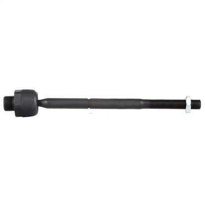 Control Arm with Integrated Ball Joints for Jeep Liberty 2002-2012