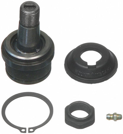 MOOG K8195T Front Ball Joint for Lower Suspension, Chevrolet Bronco 1969-1999