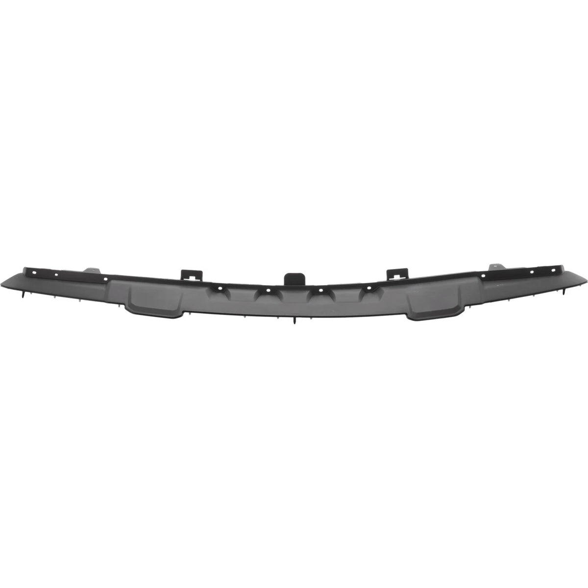 Fog Light Set for Ford F-150 (2015–2020) Left Right