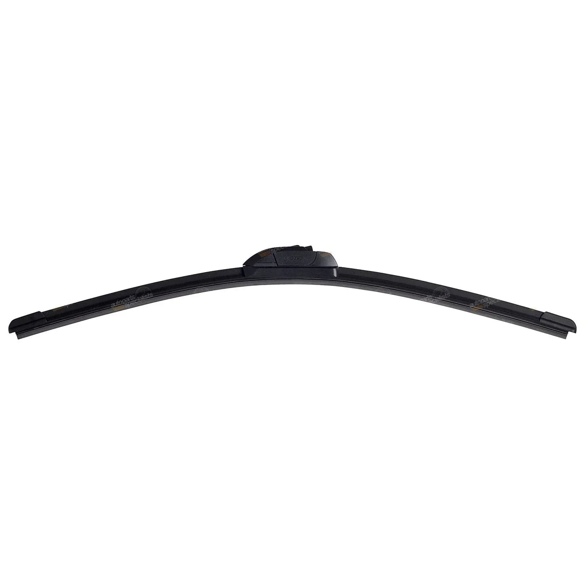 Passenger Side Wiper Blade for Suzuki SX4 (2007-2010)