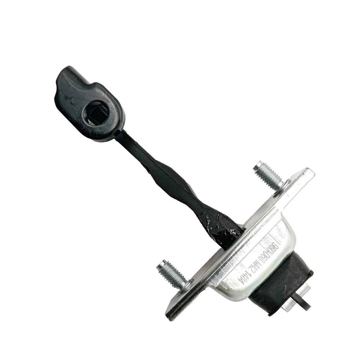 Door Check Strap Stopper for Toyota Tacoma (1995–2004) Front Left