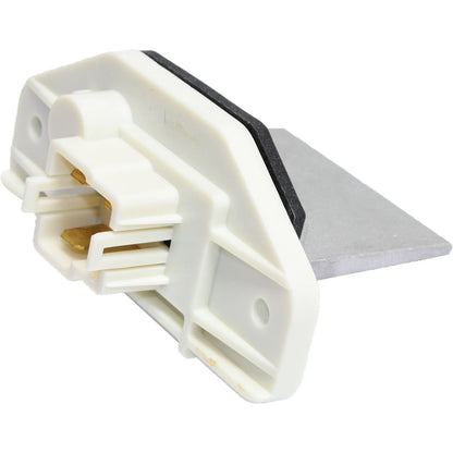 Blower Motor Resistor for Acura CL TL (1999–2003)