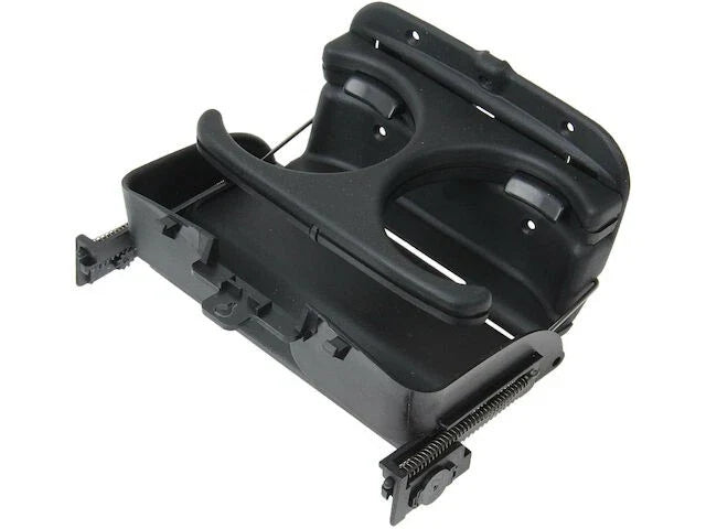 Cup Holder for Jaguar XJ8 (1998–1999) VN246MN