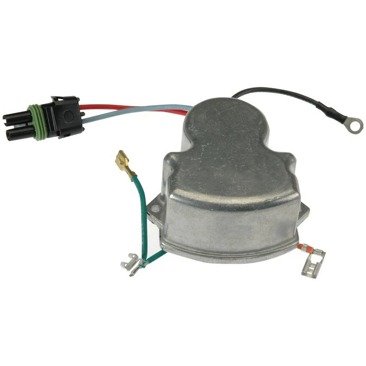 Voltage Regulator for Bobcat 440B (1984–1994)