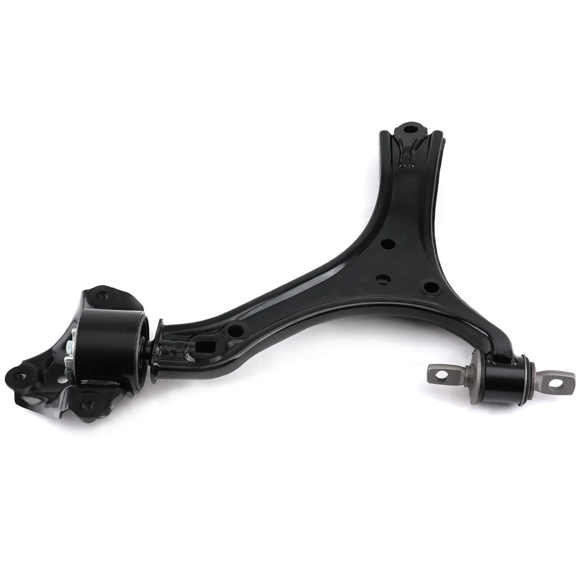Lower Control Arm for Honda Accord 2013-2017 & Acura TLX 2015-2020