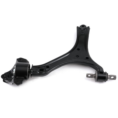 Lower Control Arm for Honda Accord 2013-2017 & Acura TLX 2015-2020
