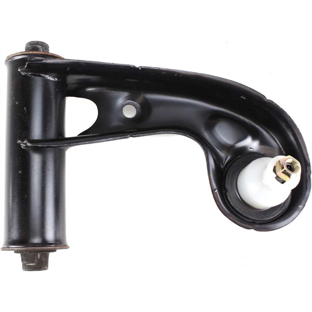 Control Arm Front Upper Right for MB Mercedes (With Ball Joint)