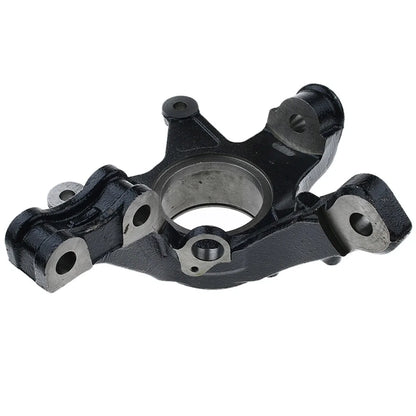 Front Left Steering Knuckle for Honda Pilot (2005-2008)
