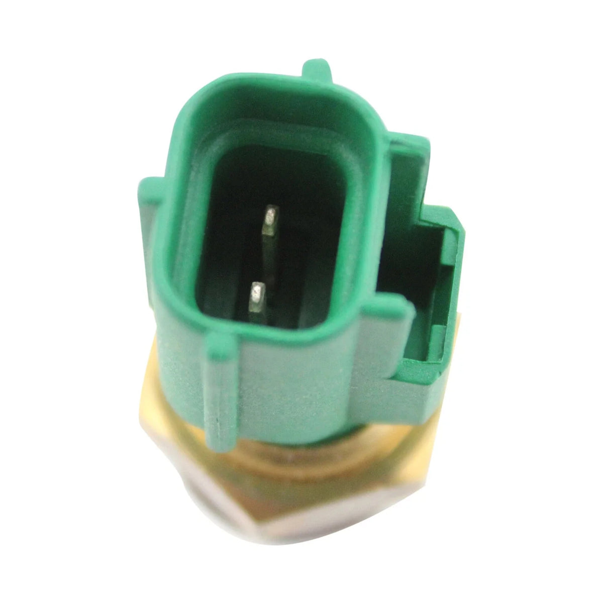 Hella Coolant Temperature Sensor 009107481 for Kia Ford Jaguar Geo Lexus