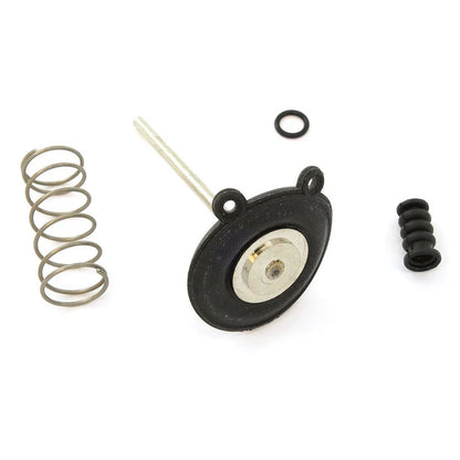 Diaphragm Kit for Carburetor Accelerator Pump - Honda CB900F 1981-1982