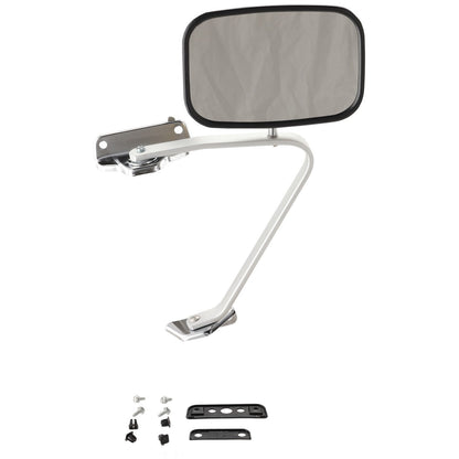 Mirrors for F250 F350 F150 (Driver or Passenger Side)