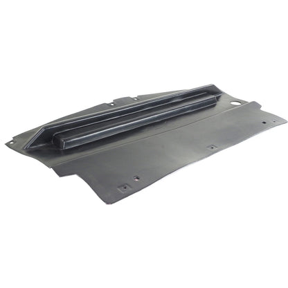 Engine Splash Shield for Ford Mustang GT (2005–2009)
