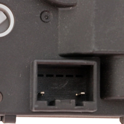 A/C Control Actuator for Hyundai Tucson 2005-2009