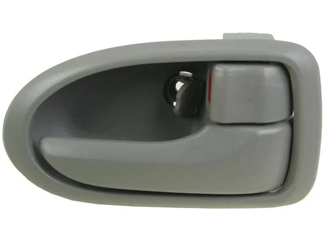 Front Right Interior Door Handle for Mazda MPV (2000–2006) WR752GJ