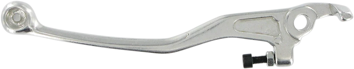 Replacement Brake Lever 57421-44E00 for