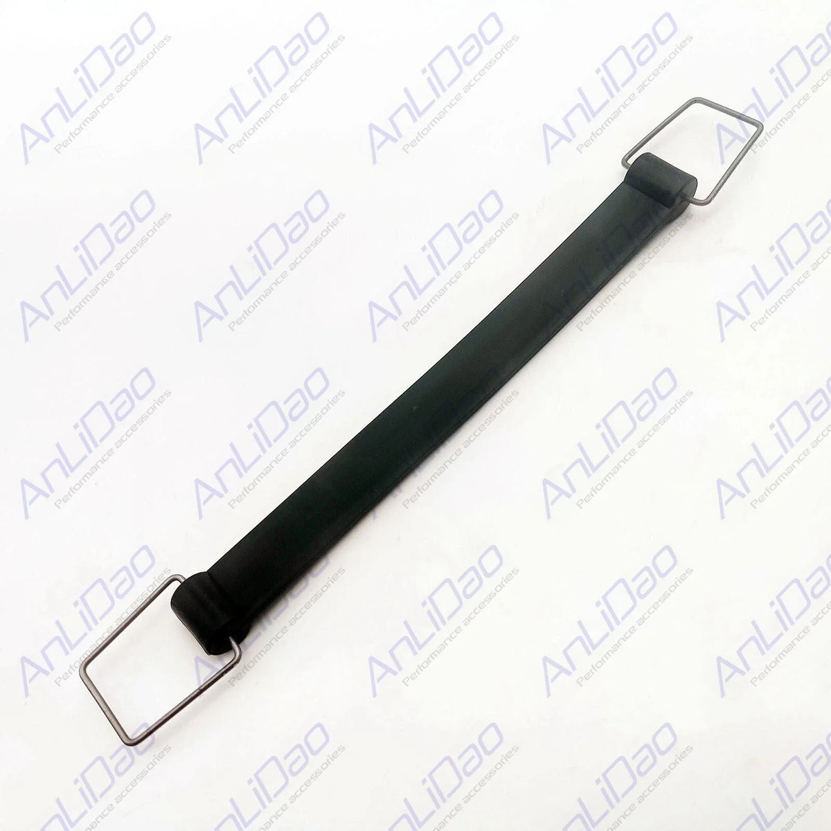 Battery Strap for Sea-Doo Watercraft (280mm, 293850097)