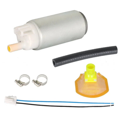 Intank Fuel Pump for GSXR600 Suzuki 2000-2007