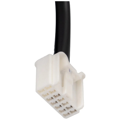 Heated Driver Side Mirror for Honda Accord 2023