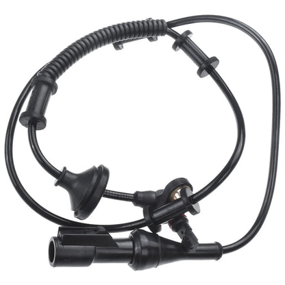 Rear Wheel Speed Sensor ABS for Ford Expedition Lincoln 2003-2006